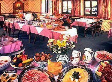 Alice Springs Plaza Hotel - Accommodation in Brisbane 3