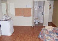 Todd Tavern - Accommodation in Brisbane 1