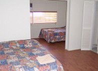 Todd Tavern - Accommodation in Brisbane 2
