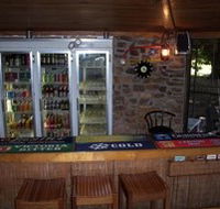 Daly River Mango Farm - Accommodation in Brisbane