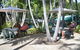 Darwin Boomerang Motel And Caravan Park - thumb 3