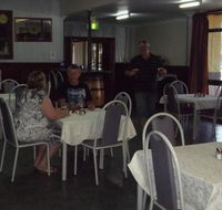 Goldfields Hotel Motel - Accommodation in Brisbane