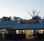 Renner Springs Desert Inn - Accommodation in Brisbane