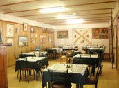 Renner Springs Desert Inn - Accommodation in Brisbane 1