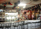 Renner Springs Desert Inn - Accommodation in Brisbane 2