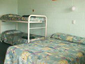Renner Springs Desert Inn - Accommodation in Brisbane 3