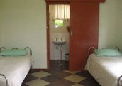 Renner Springs Desert Inn - Accommodation in Brisbane 4