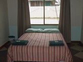 Renner Springs Desert Inn - Accommodation in Brisbane 5