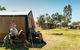 Glen Helen Resort - thumb 1