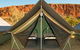 Glen Helen Resort - thumb 3