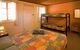 Glen Helen Resort - thumb 4