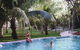 Springvale Homestead - thumb 0
