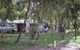 Springvale Homestead - thumb 2
