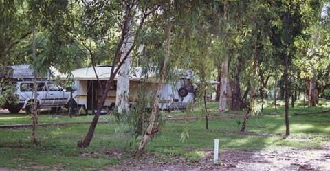 Springvale Homestead - Accommodation in Brisbane 2