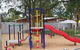 Stuart Caravan Park - thumb 0