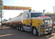 Threeways Roadhouse Tourist Park - Accommodation in Brisbane 3