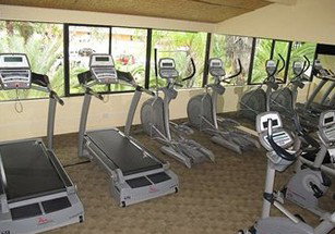 Alice Springs Resort - Accommodation in Brisbane 2