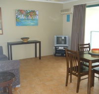 Chez Noosa - Accommodation in Brisbane