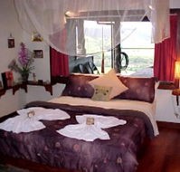 Daintree Cloud 9 - Accommodation in Brisbane
