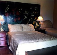 Daintree Manor - Accommodation in Brisbane