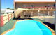 Apollo Motel - thumb 5