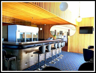 Apollo Motel - Accommodation in Brisbane 13