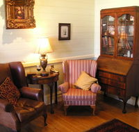 Maleny Lodge Guest House - Accommodation in Brisbane