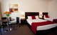 Mercure Port Of Echuca - thumb 1