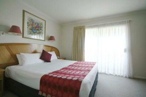 Cairns Sheridan Hotel - Accommodation in Brisbane 2