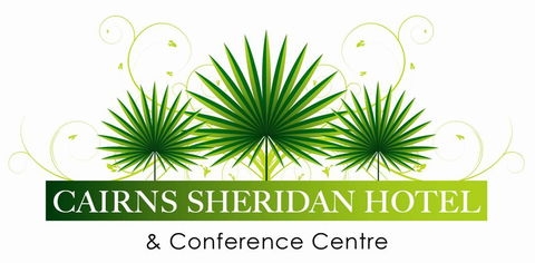 Cairns Sheridan Hotel - Accommodation in Brisbane 4