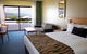 Rydges Plaza Cairns - thumb 3