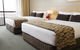 Rydges Plaza Cairns - thumb 4