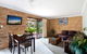 Noosa North Shore Retreat - thumb 2