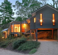 Cladich Pavilions - Accommodation in Brisbane