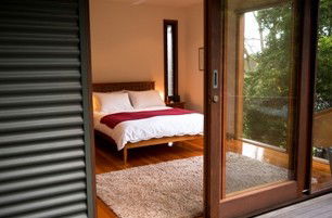 Cladich Pavilions - Accommodation in Brisbane 5