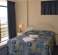 Queensleigh Holiday Apartments - Accommodation in Brisbane