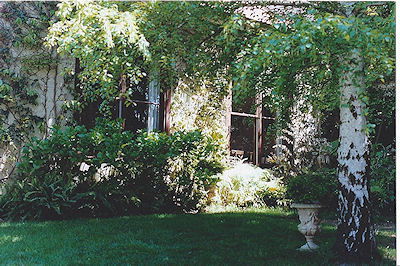 Tally Ho Lodge - Accommodation in Brisbane 2