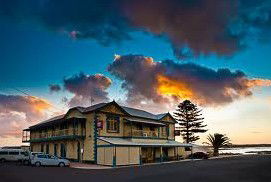 Arno Bay SA Accommodation in Brisbane