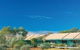 Kings Canyon Resort - thumb 0