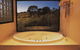 Kings Canyon Resort - thumb 3