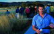 Kings Canyon Resort - thumb 4