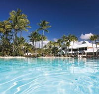 Sheraton Mirage Port Douglas - Accommodation in Brisbane