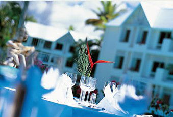 Sheraton Mirage Port Douglas - Accommodation in Brisbane 5