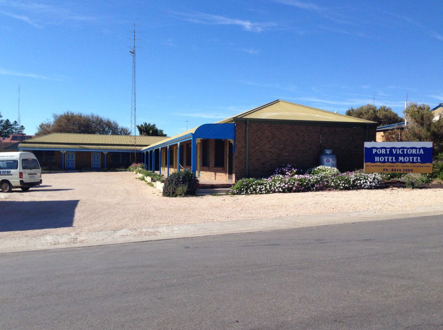 Collinsfield SA Accommodation in Brisbane