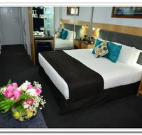 Waikerie Hotel Motel - Accommodation in Brisbane