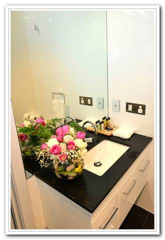 Waikerie Hotel Motel - Accommodation in Brisbane 1