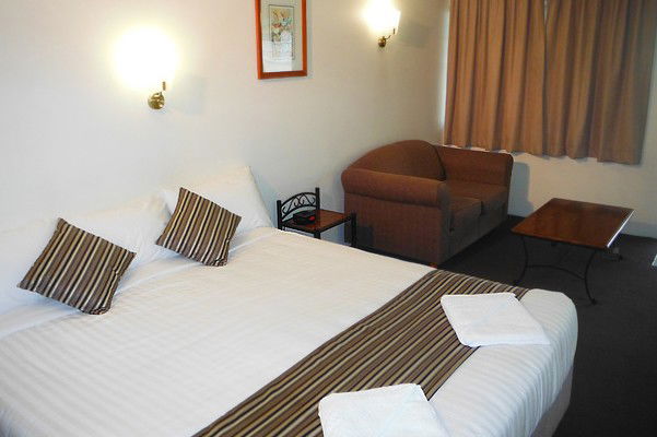 Coffs Harbour NSW Accommodation in Brisbane