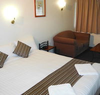 Coffs Harbour Pacific Palms Motel - Accommodation in Brisbane