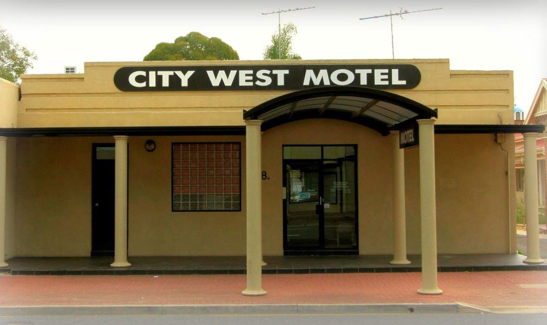 Mile End SA Accommodation in Brisbane