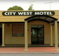 City West Motel - Accommodation in Brisbane